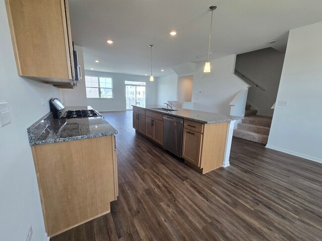 Photo - 4509 Chelsea Mnr Cir
