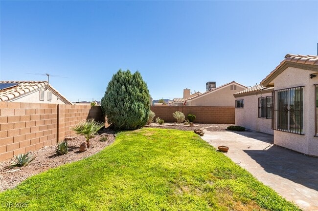 Photo - 420 Aloha Dr