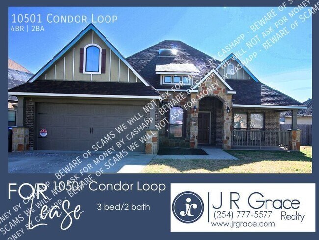 Photo - 10501 Condor Loop