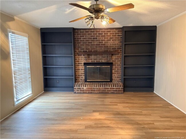 Photo - 5453 Thompson Cir