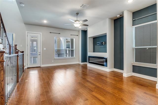 Photo - 8218 Laflin Ln