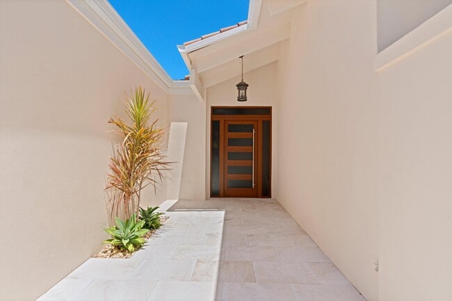 Photo - 116 Bonefish Cir