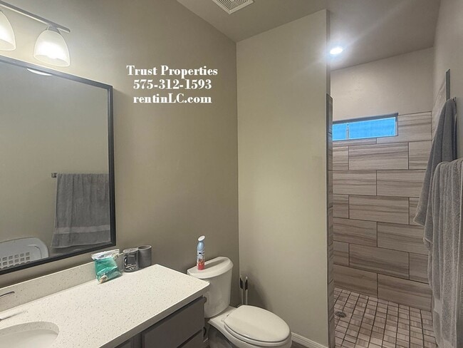 Photo - Newer home in Legends West