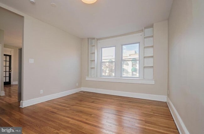 Photo - 1608 N Broom St Unit 5