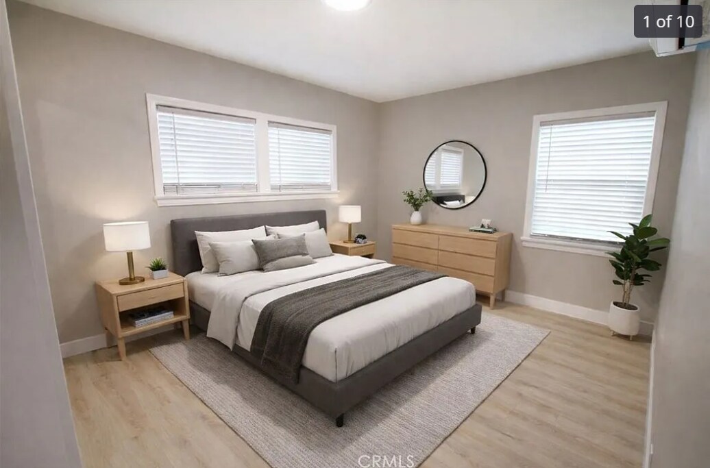 Photo - 3114 W Burbank Blvd Unit A