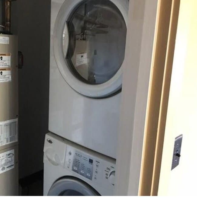 Photo - 406 Lincoln St Unit 206