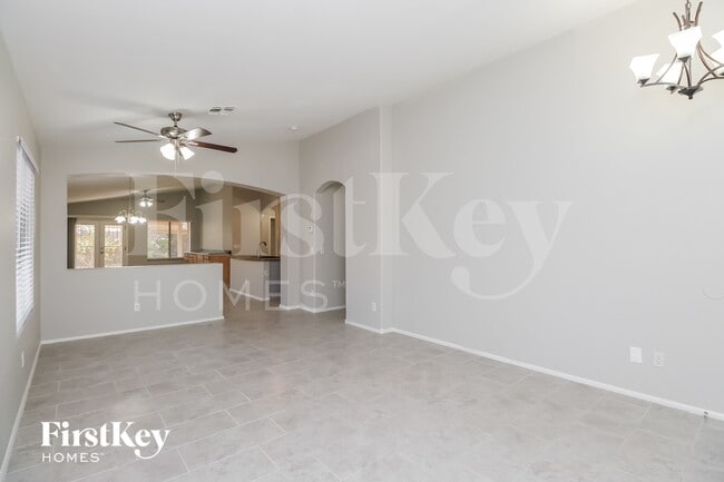 Photo - 1027 E Monteleone St