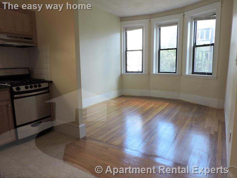 Photo - 77 Hancock St Unit #10