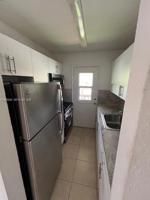 Photo - 3901 SW 78th Ct Unit 219