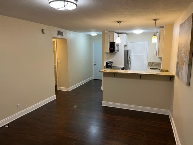 Photo - 1480 E Sample Rd Condo Unit 202