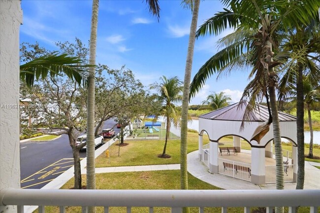 Photo - 4435 SW 160th Ave