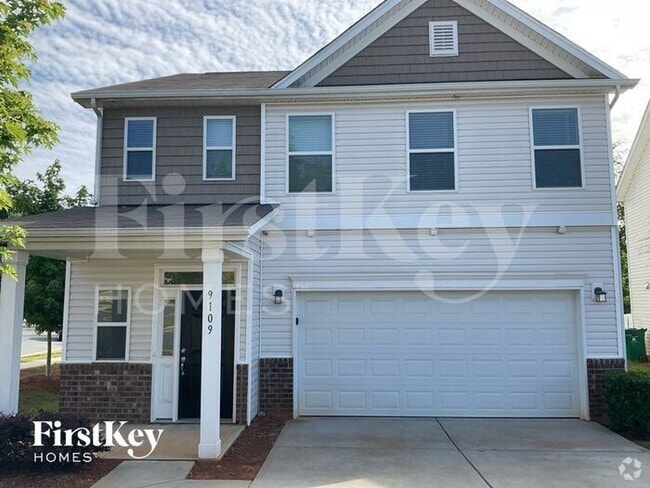 Building Photo - 9109 Marion Oaks Dr Rental