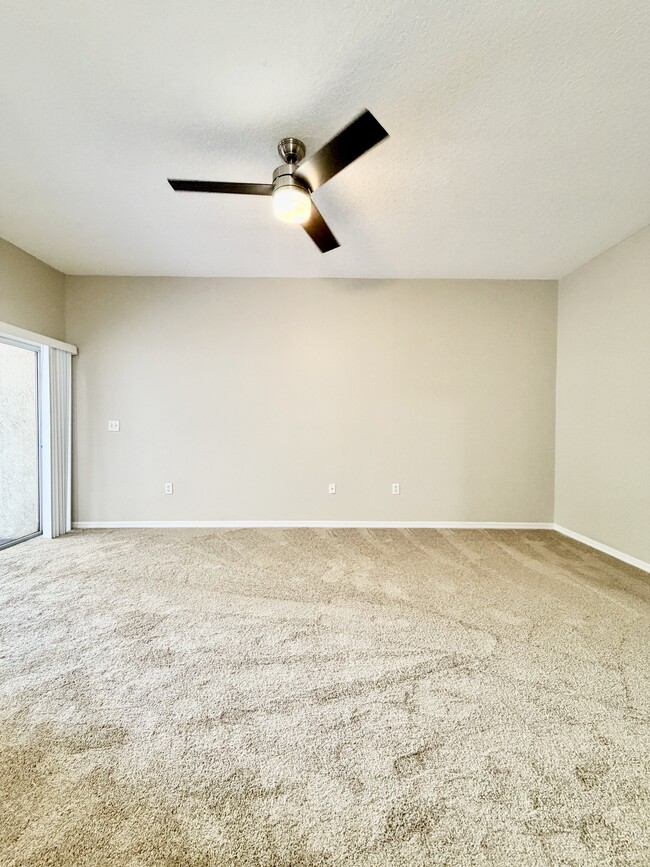 Photo - 1144 Andrew Aviles Cir