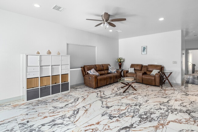 Photo - 1242 Tapadero Dr Unit 3