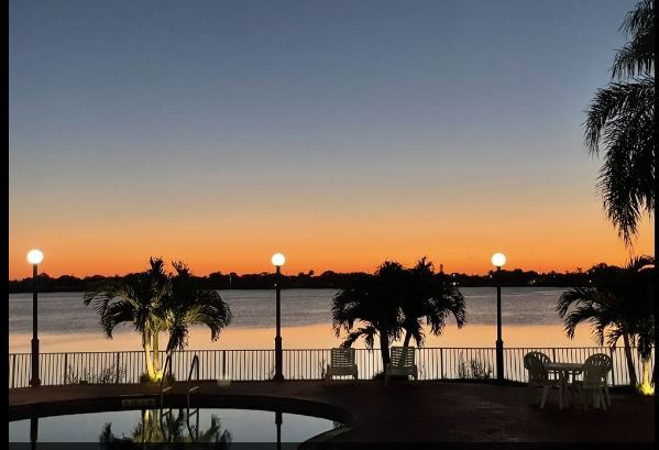 Photo - 2861 N Oakland Forest Dr Unit 301