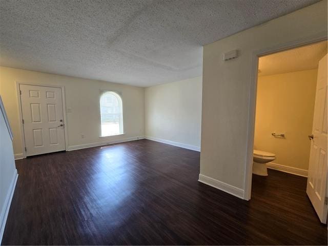 Photo - 116 Woodland Ct