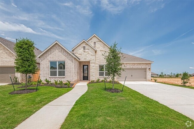 Building Photo - 2447 Daisy Mdw Pl Rental