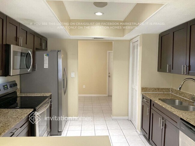 Photo - 2630 NW 83rd Ave