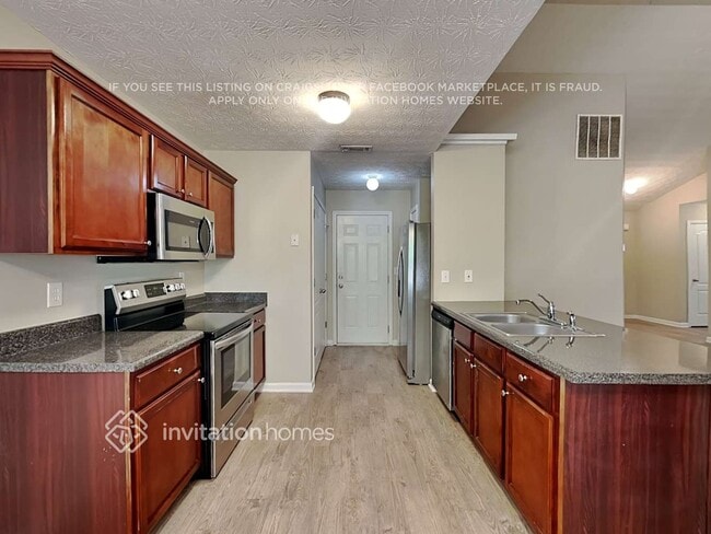 Photo - 50 Camden Pl