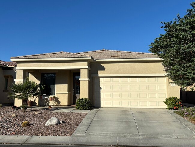 Photo - 38555 Camino Aguacero