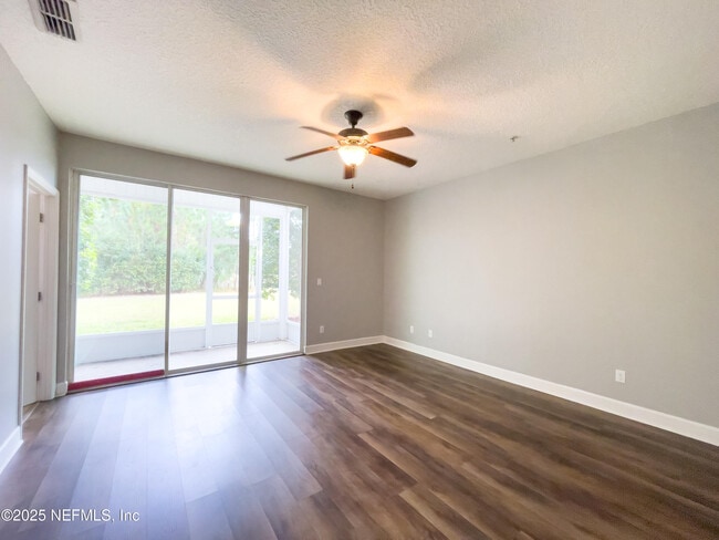 Photo - 4455 Ellipse Dr