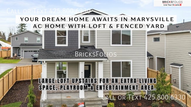 Building Photo - 5115 86th Ave NE