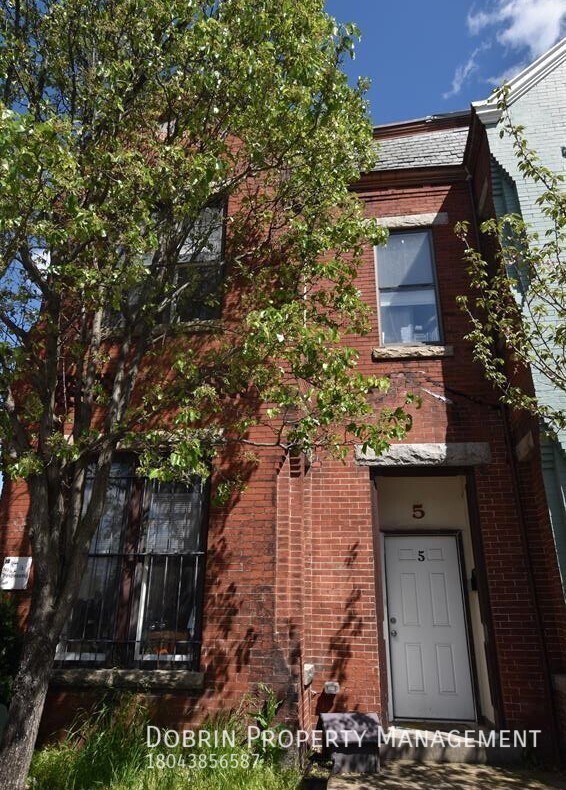 Photo - 5 S Morris St