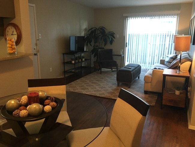 Photo - Costa Azul Apartments