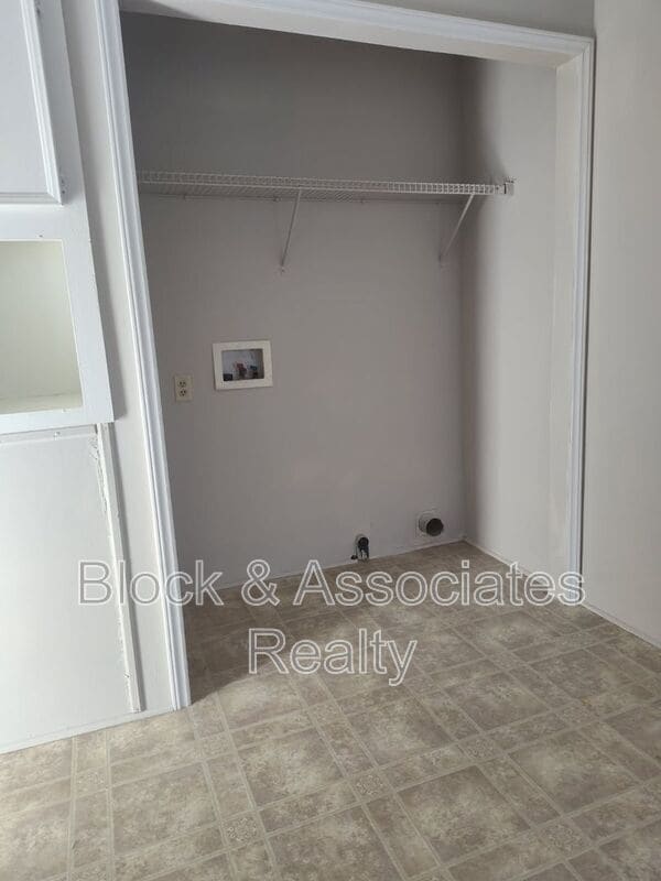Photo - 1176 Rising Vw Wy Unit Lot 9