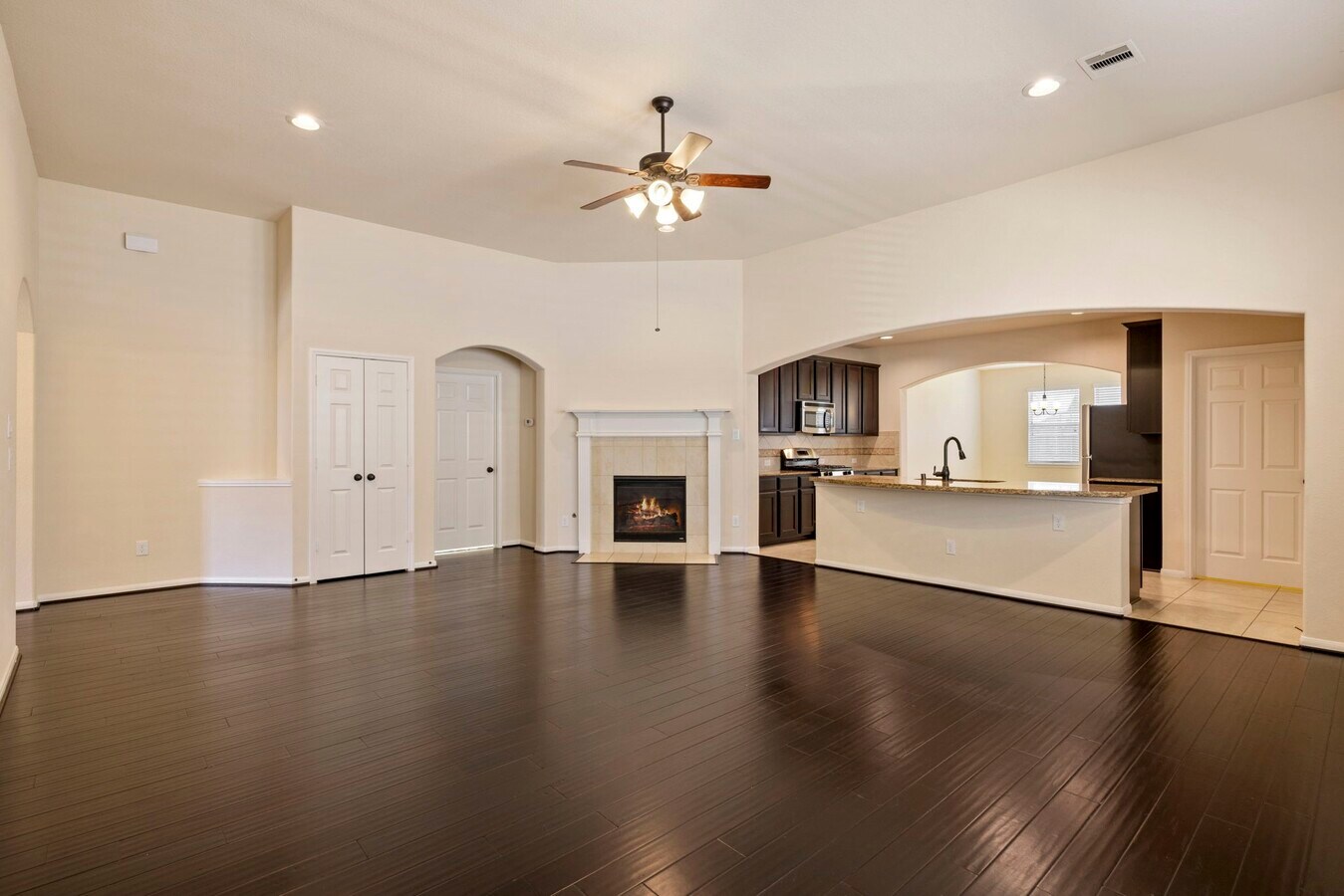 Photo - 3310 Retama Falls Ln