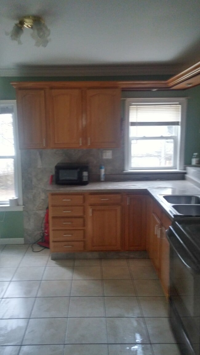 Photo - 24 Goddard St Unit w