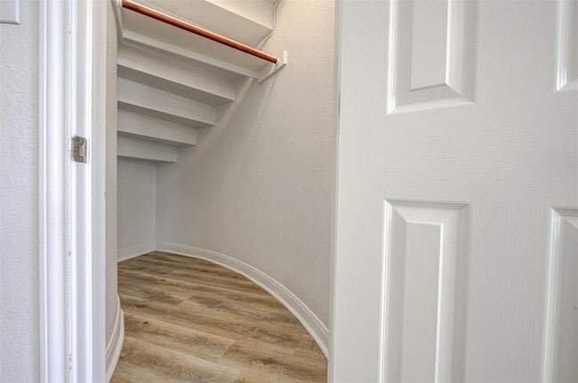 Photo - 12512 Capitol Saddlery Trail