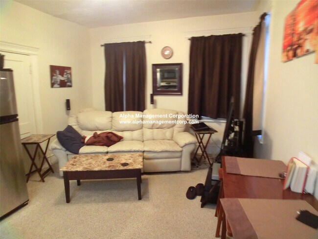 Photo - 1412 Commonwealth Avenue