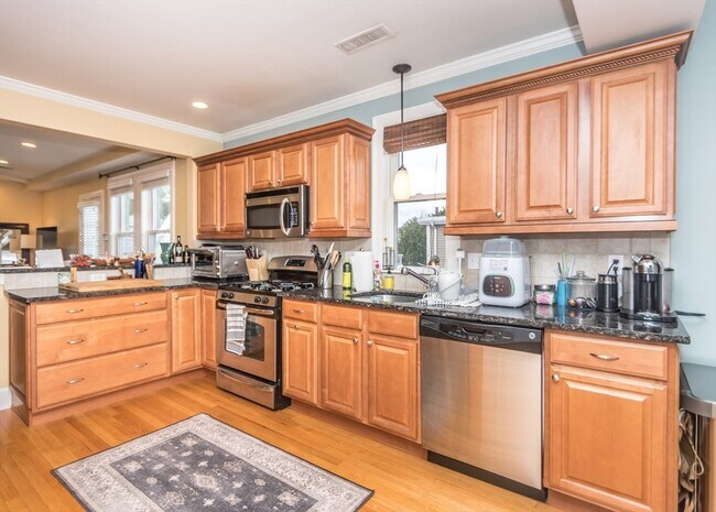 Photo - 39 Gardner St Unidad 4