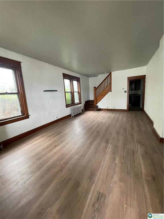 Photo - 932 N 6th St