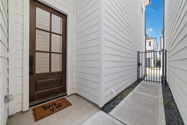 Photo - 3444 Bolin Rd