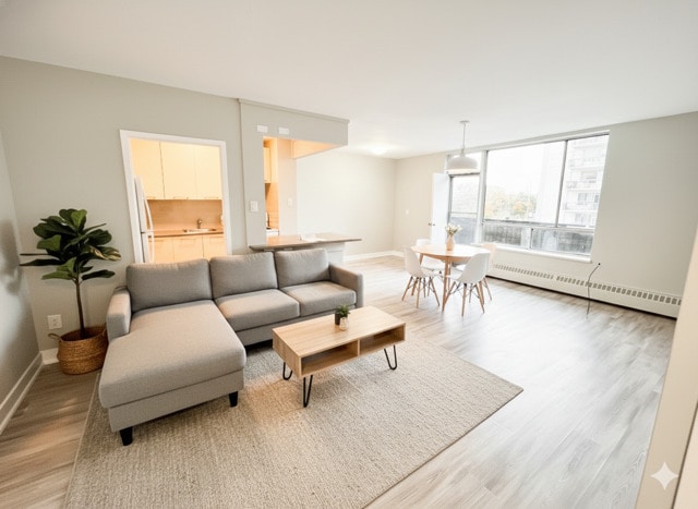 Photo - 2100 Camilla Rd