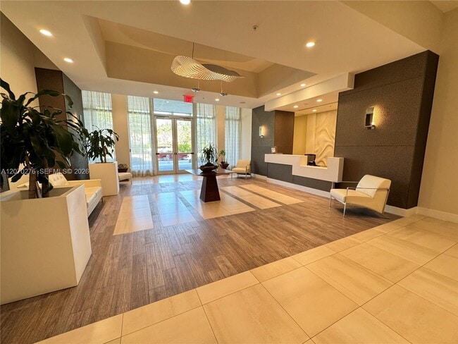 Photo - 7661 NW 107th Ave Unit 308