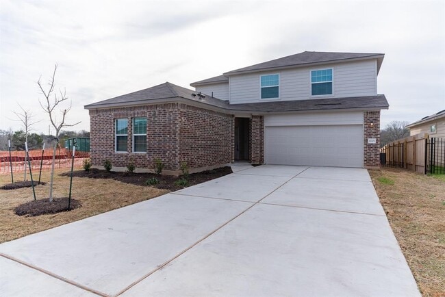 Building Photo - 10705 Steinbeck Dr