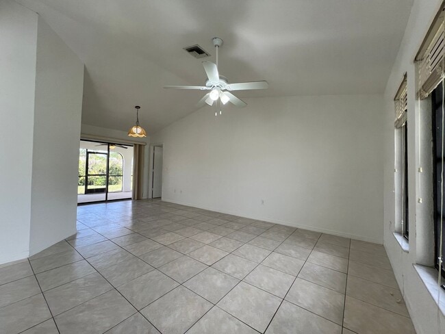 Photo - $1,795 ** ANNUAL ** Available 5/1/26 - Newly Renovated ** 3/2 Single Family Home (Deep Creek)