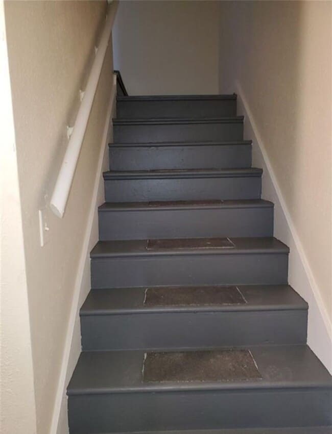 Photo - 716 31st St Unit B