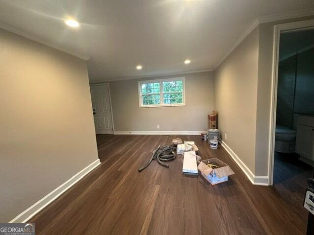 Photo - 101 Hardy Ave SW