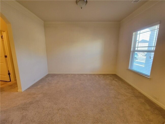 Photo - 1043 Blind Brook Cir