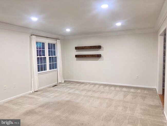 Photo - 6032 Morgan Ct Casa Adosada