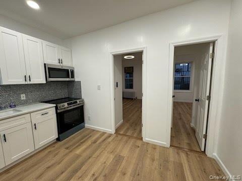 Photo - 4521 Church Ave Unidad 1