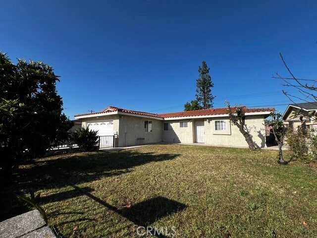 Photo - 1808 Santa Ysabela Dr