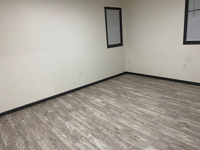 Photo - 2802 Maralane Ave Unit A