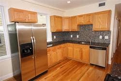 Primary Photo - 30 Gay Head St Condo Unit 2