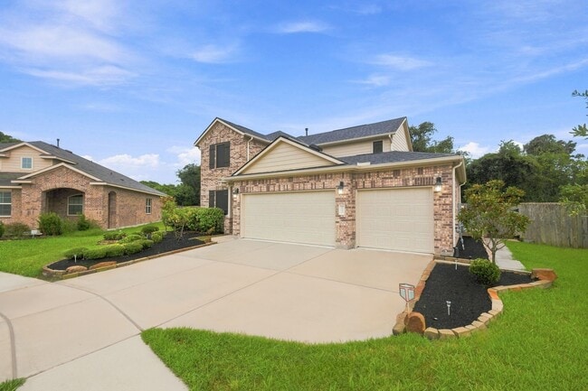 Photo - 7834 London Tower Ln