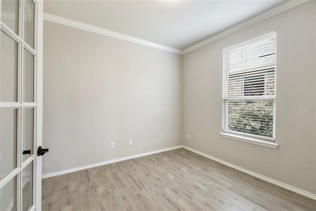 107 Barley Fork Ln